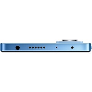 Смартфон Xiaomi Redmi Note 12 Pro Glacier Blue (2209116AG) 8/256
