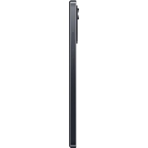 Смартфон Xiaomi Redmi Note 12 Pro Graphite Gray (2209116AG) 8/256