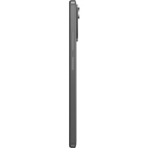 Смартфон Xiaomi Redmi Note 12S Onyx Black (23030RAC7Y) 8/256