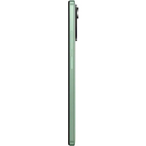 Смартфон Xiaomi Redmi Note 12S Pearl Green (23030RAC7Y) 8/256
