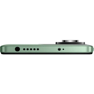 Смартфон Xiaomi Redmi Note 12S Pearl Green (23030RAC7Y) 8/256