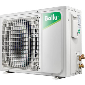 Кассетная сплит-система Ballu Machine BLCI_C-12HN8/EU_23Y (compact )