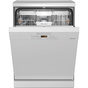 Посудомоечная машина Miele G 5000 SC Active Brilliant White