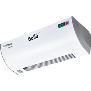 Тепловая завеса Ballu BHC-L05S02-S