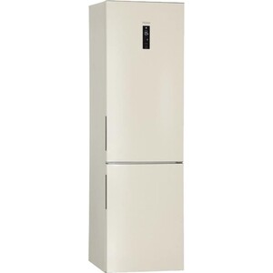 Холодильник Haier C2F 637 CCG холодильник haier cef 537 awd