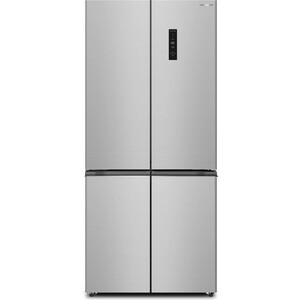 Холодильник Delvento VSM97101
