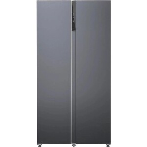 Холодильник Lex LSB530DgID холодильник lex lsb 520 dsid серый