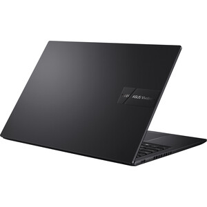 Ноутбук Asus 16" IPS WUXGA M1605YA-MB002 black (AMD Ryzen 5 7530U/8Gb/512Gb SSD/VGA int/noOS) (90NB10R1-M00AM0)