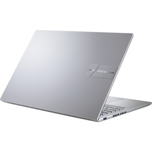 Ноутбук Asus 16" IPS WUXGA M1605YA-MB006 silver (AMD Ryzen 5 7530U/8Gb/512Gb SSD/VGA int/noOS) (90NB10R2-M00B30)