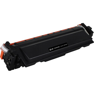 Картридж Cactus CS-CF410X black ((6500стр.) для HP Color LaserJet Pro M452dn/ M452dw/M477fdn/M477fdw) (CS-CF410X)