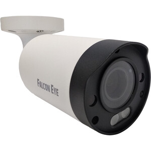 Видеокамера Falcon Eye IP FE-IPC-BV2-50pa (2.8-12 mm)