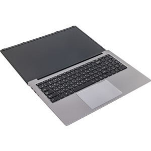 Ноутбук Hiper Expertbook 16.1" IPS FHD MTL1601 silver (Core i3 1215U/8Gb/512Gb SSD/VGA int/noOS) (MTL1601A1215UDS)
