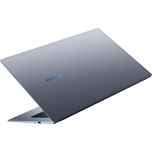 Ноутбук Honor MagicBook 14 IPS FHD 14" grey (Ryzen 5 5500U/16Gb/512Gb SSD/VGA int/noOS) (5301AFWF)