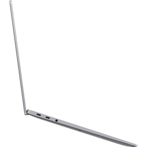 Ноутбук Honor MagicBook 14 IPS 2.5K 14.2" gray (Core i5 13500H /16Gb/1Tb SSD/VGA int/W11) (5301AFRK)