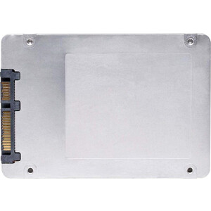Накопитель Intel SSD D3-S4620 3.8Tb 2.5" SATA-III (SSDSC2KG038TZ01)