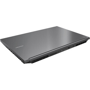Ноутбук Maibeben X527 15.6" IPS FHD grey (Core i7 12650H/16Gb/512Gb SSD/4050 6Gb/noOS) (X527FSFMLGRE0)