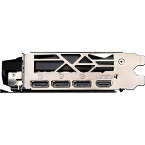 Видеокарта MSI NVIDIA GeForce RTX 4060TI GAMING X 16Gb RTL (RTX 4060 Ti GAMING X 16G)