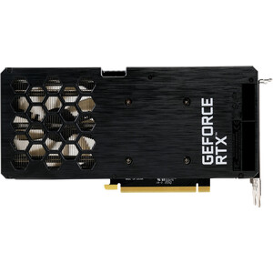 Видеокарта Palit NVIDIA GeForce RTX 3060 12Gb LHR PA-RTX3060 DUAL OC retail (NE63060T19K9-190AD)