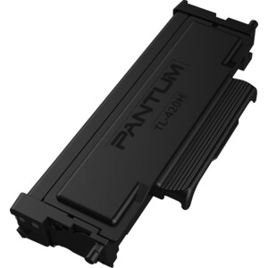 Картридж Pantum TL-420HP black ((3000стр.) для P3010/M6700/M6800/P3300/M7100/M7200) (TL-420HP) картридж для pantum p3010 3300 m6700 6800 7100 7200 7300 easyprint