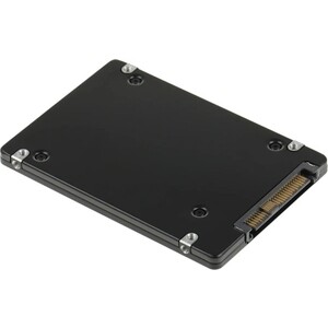 Накопитель Samsung SSD PM9A3, 960GB, U.2(2.5" 7mm), NVMe, PCIe 4.0 x4, 3D TLC, R/W 6500/1500MB/s, IOPs 580 000/70 000, TBW 1752, DWPD 1 (12 мес.)