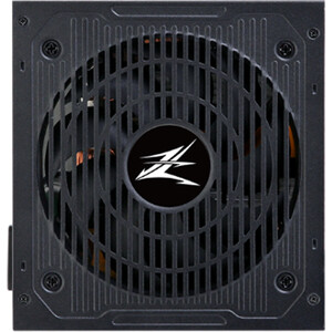 Блок питания Zalman 700W MegaMax ZM700-TXII (ATX, 20+4 pin, 80+, 120mm fan, 3xSATA) (ZM700-TXII)