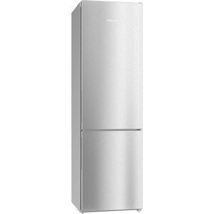 Холодильник Miele KFN29162D EDT/CS