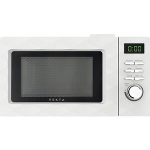 

Микроволновая печь VEKTA TS720FTW, TS720FTW