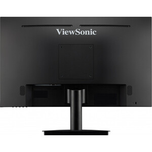 Монитор ViewSonic 24" VA2409-MHU IPS экран Full HD