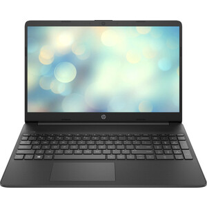 Ноутбук HP 15.6'' 1515S-FQ5007NIA i5-1235U/8GB/256GBSSD/DOS/(6G3N0EA BH5)