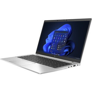 Ноутбук HP ELITEBOOK 840 G8 14" G8/INTEL I5-1135G7/8GB/512GB SSD/W11H