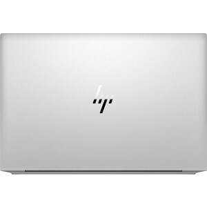 Ноутбук HP ELITEBOOK 840 G8 14" G8/INTEL I5-1135G7/8GB/512GB SSD/W11H