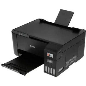 МФУ струйное Epson EcoTank L3219 (004 INK) C11CJ68513