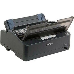 Принтер матричный Epson LX-350 (C11CC24032)