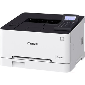 Принтер лазерный Canon i-SENSYS LBP631Cw