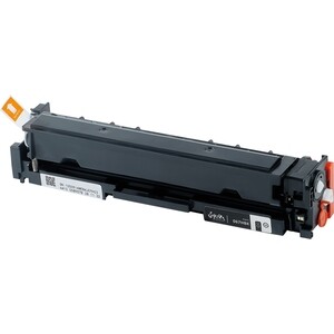 Картридж Sakura 067HBK (5106C0022) для Canon i-SENSYS LBP631/LBP633/MF651/MF655/MF657, черный, 3130