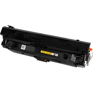 Картридж Sakura CF362X/040HY для HP, Canon, желтый, 10000 к.