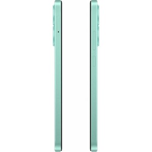 Смартфон OPPO A78 (8+256) зеленый CPH2565 (8+256) GREEN A78 (8+256) зеленый - фото 4