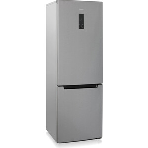 Холодильник Бирюса C960NF - фото 2