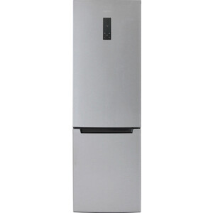 Холодильник Бирюса C960NF холодильник бирюса м320nf серый