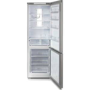 Холодильник Бирюса C960NF - фото 3