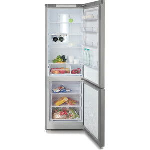 Холодильник Бирюса C960NF - фото 4