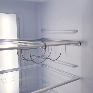Холодильник Бирюса C960NF - фото 5