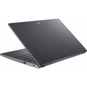 Ноутбук Acer ASPIRE 5 A515-57-52ZZ 15" CI5-12450H 16GB, 1TB, без ОС