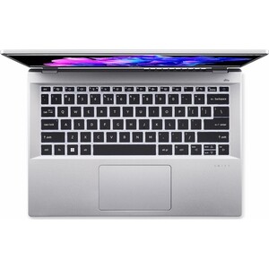 Ноутбук Acer SWIFT GO SFG14-71-51EJ 14" CI5-1335U 16, 512GB W11H