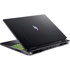 Ноутбук Acer NITRO AN16-51-58S2 16" CI5-13500H 16, 512GB NOS