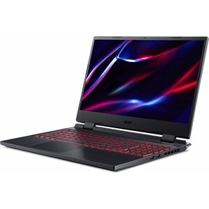 Ноутбук Acer NITRO AN515-58-72SF 15" CI7-12650H 16GB, 1TB W11H