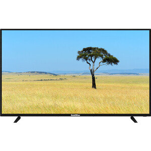 

Телевизор GoldStar LT-50U900, LT-50U900