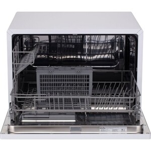 Посудомоечная машина Simfer DWB6601