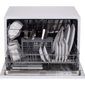 Посудомоечная машина Simfer DWB6601