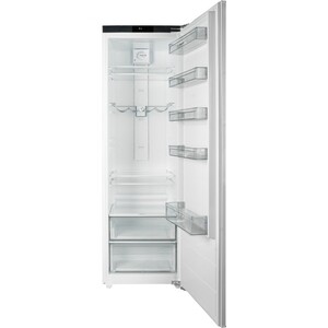 Встраиваемый холодильник DeLonghi DLI 17SE MARCO
